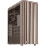 Asus ProArt PA401 Wood Edition, Tempered Glass, Beige 90DC00M7-B39010