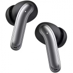 Audiocore AC591 PRO AC591