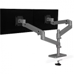 Ergotron LX Pro Dual Stacking Arm, up to 24" 45-710-293