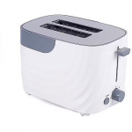 Maestro MR-706, White MR-706-WHITE