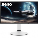 Benq EX271UZ 4K, 26.5" 9H.LP2LA.TBE