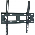 Techly TV Wall Mount, 23-55" TLY_301269