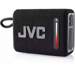 JVC XS-E114B, black JVCXSE114B