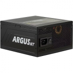Inter-Tech Argus NT, 1000W, 80PLUS Platinum, ATX 3.1, PCIe 5.1 88882250