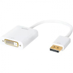 Logilink DisplayPort 1.2 to DVI CV0058B