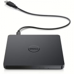 Dell DW316, DVD+/-RW, USB, Slim  784-BBBI