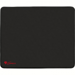 Genesis Carbon 500 M NPG-0658