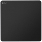 NZXT ZONE Elite L, Black MM-LRGPR-BK