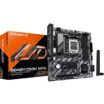 Gigabyte B840M DS3H WIFI6 B840M DS3H WF6