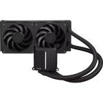 Asus ProArt LC 240 90RC01K0-M0EAY0