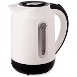 Maestro MR-041, White MR-041-WHITE