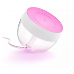 Philips Hue Iris, white - LED lamp 929002376101