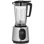 WMF WMF blender KULT X Pro 1,8L silver - 1630W 0416630011