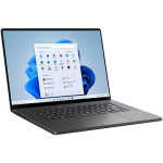 Asus ROG Zephyrus G16 GU605CM-QR095X - Ultra 7 255H | 16" | 2.5K | 240Hz | OLED | 32GB | 1TB | W11Pro | RTX 5060 90NR0M21-M00640