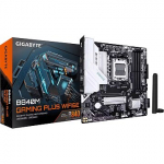 Gigabyte B840M GAMING PLUS WIFI6E B840M GAMING P WF6E