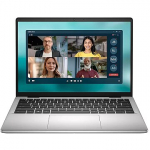 Dell Pro 14 Essential PV14250 Core 5 120U 14.0"FHD+ 300nits AG 16GB DDR5 5200 SSD512 Intel Graphics FgrPr WLAN+BT BcklKb 54Wh W11Pro Platinum Silver + Dell mysz MS116 Czarna 3Y Pro Support PV14250_RPLR_002+570-AAIR