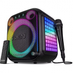 Sven PS-880, black SV-022853