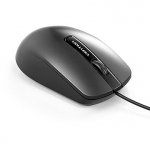 Vention USB OPTICAL, BLACK KTABG
