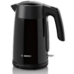 Bosch electric kettle TWK 7L463 TWK7L463