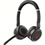 Jabra Evolve 75 SE Link 380a UC Stereo 7599-848-109