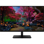 Corsair XENEON 32UHD144-A, 32" CM-9020006-PE