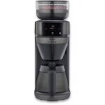 Severin KA 4855