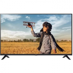 LG 43UA731C, 43" 43UA731C