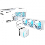 Gigabyte EAGLE 360 ICE GP-GIGABYTE EAGLE 360I