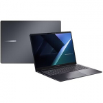 Asus ExpertBook B5 B5605CCA-MB0059X Ultra 5 225H 16.0"WUXGA 300nits 60Hz AG 16GB DDR5 SSD512 Intel Arc Graphics Cam1080p+IR LAN 50WHrs W11Pro Gentle Grey 3Y OnSite B5605CCA-MB0059X
