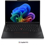 Lenovo ThinkPad T14s Gen 7 14 WUXGA ULT7-355/32GB/512GB/Intel Graphics/WIN11 Pro/ENG Backlit kbd/FP/3Y Warranty | 21YU006HMH