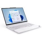 Lenovo Legion 5a- AMD Ryzen AI 7 450 | 15,3" OLED| 16GB | 512GB | Win11 | RTX5060 | Biały 83Q6002KPB