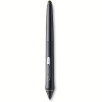 Wacom Pro Pen 2 KP504E