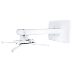 Multibrackets MB-9833 Projector Wall Mount 325-740 mm / 15 kg MB-9833