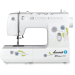 Łucznik Milena 419 Sewing machine Milena 419
