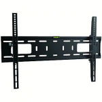 Logilink BP0018, TV wall mount, 37&ndash;70" BP0018