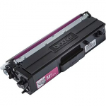 Brother TN421M, Magenta Toner TN421M