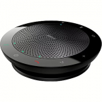 Jabra Speak 510, MS Teams 7510-109