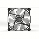 Noiseblocker NB-Multiframe S-Series M12-3 ITR-M12-3