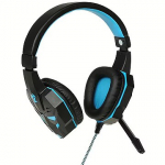 iBOX X8 SHPIX8MV