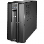 APC Smart-UPS SMT2200IC 2200VA, 1980W, IEC SMT2200IC