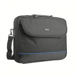 Natec Impala, 14,1", Black NTO-1176
