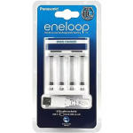 Panasonic Charger BQ-CC61 USB-in BQ-CC61USB