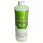 EK Water Blocks EK-CryoFuel Solid Premix, Neon Green, 1000ml 3831109880364