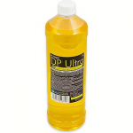 Aqua Computer Double Protect Ultra, 1l, Yellow 53115