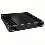 Akasa Plato X8, Intel NUC, Fanless A-NUC43-M1B