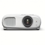 Epson EH-TW7000 V11H961040