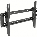 Startech TV Wall Mount, 32-75" FLATPNLWALL