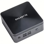 Gigabyte BRIX GB-BRI3H-10110, Core i3-10110U GB-BRI3H-10110