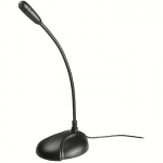 Audio-Technica ATR4750-USB ATR4750-USB