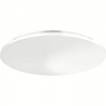 Leduro LIGHT BULB LED 3000K 5W/480LM R7S 10063